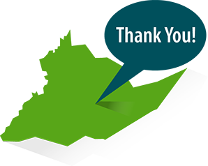 Thank You for making Contributary 2025 a huge success!